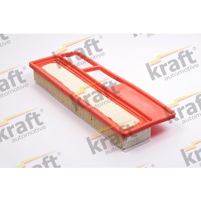 Vzduchový filtr KRAFT AUTOMOTIVE 1713256 – Hledejceny.cz