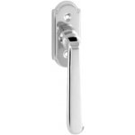 Cobra Alt Wien 3 půloliva velká OC chrom lesklý – Zbozi.Blesk.cz