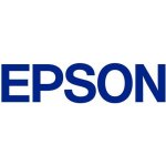 Epson C13S050167 - originální – Hledejceny.cz