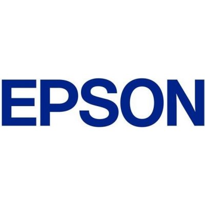 Epson S020410 - originální – Hledejceny.cz