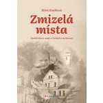Zmizelá místa – Zboží Mobilmania