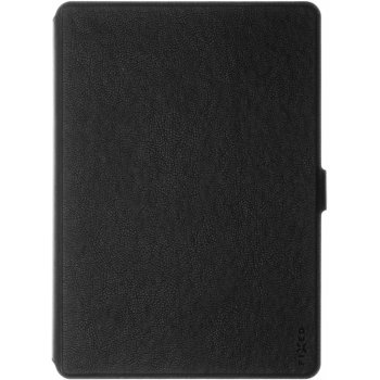 Fixed Topic Tab flipové pouzdro pro Samsung Galaxy Tab A7 10,4" FIXTOT-733 černé