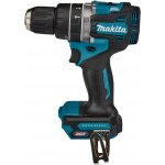 MAKITA HP002GZ – Zboží Dáma