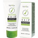 Italwax pasta proti zarůstání chloupků 30 ml – Zboží Dáma