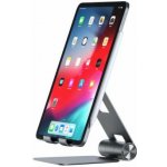 Satechi ST-R1 – Hledejceny.cz