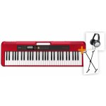 Casio CT S200 SET – Sleviste.cz