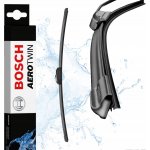 Bosch Aerotwin 700 mm BO 3397006803
