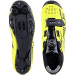 Force Crystal MTB fluo – Zbozi.Blesk.cz