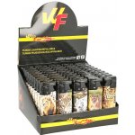 Wildfire Turbo Wild Animals – Hledejceny.cz