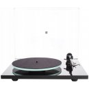 Rega Planar 2