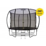 Marimex Comfort 305 cm – Sleviste.cz