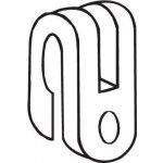 BOSAL BS 255-812 – Hledejceny.cz
