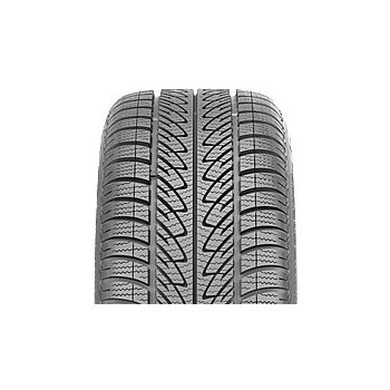 Goodyear Ultragrip Performance 8 225/50 R17 98H