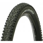 Schwalbe MTB Rapid Rob 27.5x2.10 – Zbozi.Blesk.cz