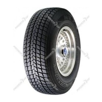 Nexen Winguard 205/70 R15 96T