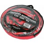 CarCommerce 1000A 6 m | Zboží Auto