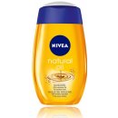 Nivea Narural Oil sprchový olej 200 ml