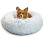 By Sheri Pelíšek Original Calming Donut Frost – Hledejceny.cz