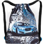 Bagmaster Lumi 23 D modré auto – Zboží Dáma Bagmaster Lumi 23 D modré auto – Zboží Dáma