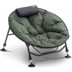 Anaconda Rybářské křeslo Chill Zone – Zboží Mobilmania
