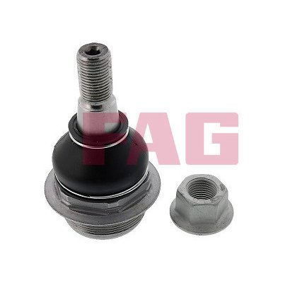 Podpora/kloub FAG 825 0333 10 (825033310) | Zboží Auto