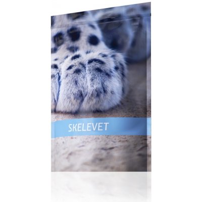 Skelevet energy 135 tbl – Zbozi.Blesk.cz