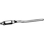 FA1 104-937 – Hledejceny.cz