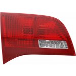 Zadní světlo VALEO 043327 – Hledejceny.cz