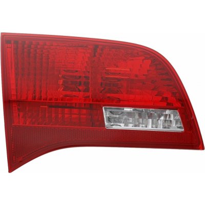 Zadní světlo VALEO 043327 – Hledejceny.cz