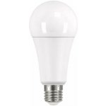 Emos LED žárovka Classic A67 19W E27 teplá bílá – Zboží Živě