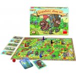 Dino Loupežníci třeste se! – Zboží Živě