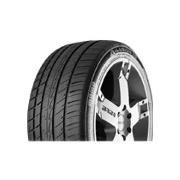 Pneumatiky MOMO M9 255/55 R18 109Y