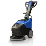 Bohman 1 B 35 – Zboží Mobilmania