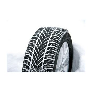 Fulda Kristall 4x4 255/65 R17 110T