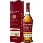 Malt Glenmorangie Lasanta 43% 0,7 l (Karton) – Hledejceny.cz