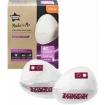 Tommee Tippee Made for Me vložky do podprsenky 40 ks – Zboží Dáma