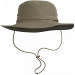 Klobouk Pentagon Roo Safari Bush Hat K13061 – Hledejceny.cz