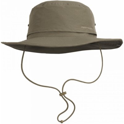 Klobouk Pentagon Roo Safari Bush Hat K13061 – Hledejceny.cz