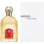 Guerlain Samsara parfémovaná voda dámská 100 ml tester – Hledejceny.cz