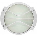 ACA Lighting Garden HI5171W – Hledejceny.cz