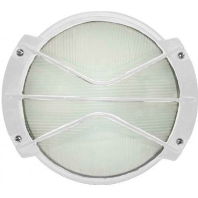 ACA Lighting Garden HI5171W – Hledejceny.cz