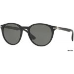 Persol PO3152S 901458 – Hledejceny.cz