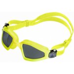 Aqua Sphere Kayenne Pro – Hledejceny.cz
