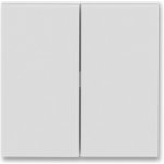 ABB Levit 3559H-A00652 16 – Hledejceny.cz