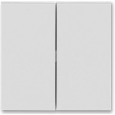 ABB Levit 3559H-A00652 16 – Hledejceny.cz