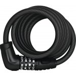 ABUS 5510C/180/10 – Hledejceny.cz