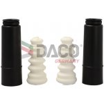 Sada prachovek a dorazů k tlumičům DACO Germany PK4720 – Sleviste.cz