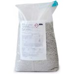 Cererit Hortus 25 kg – Zboží Mobilmania