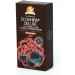 Dr. Ohhira OM-X Vegan probiotika Deluxe 30 kapslí – Hledejceny.cz