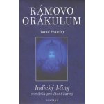 Rámovo orákulum – Hledejceny.cz